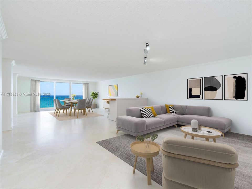 合同活跃: $1,450,000 (3 贝兹, 3 浴室, 3086 平方英尺)