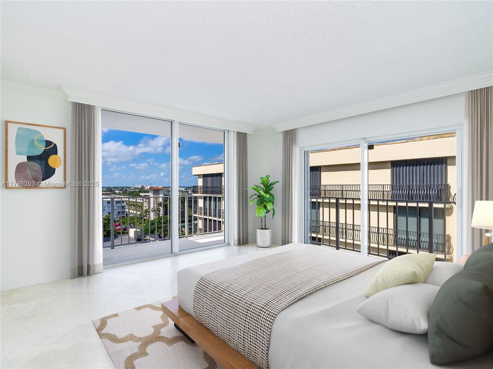 合同活跃: $1,450,000 (3 贝兹, 3 浴室, 3086 平方英尺)