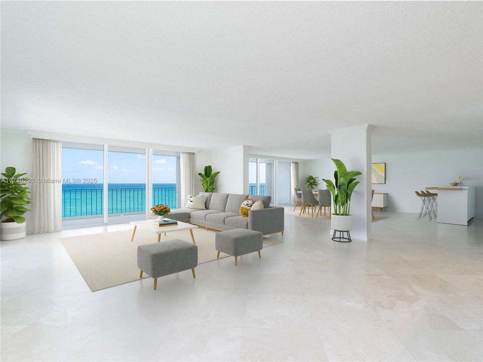 合同活跃: $1,450,000 (3 贝兹, 3 浴室, 3086 平方英尺)