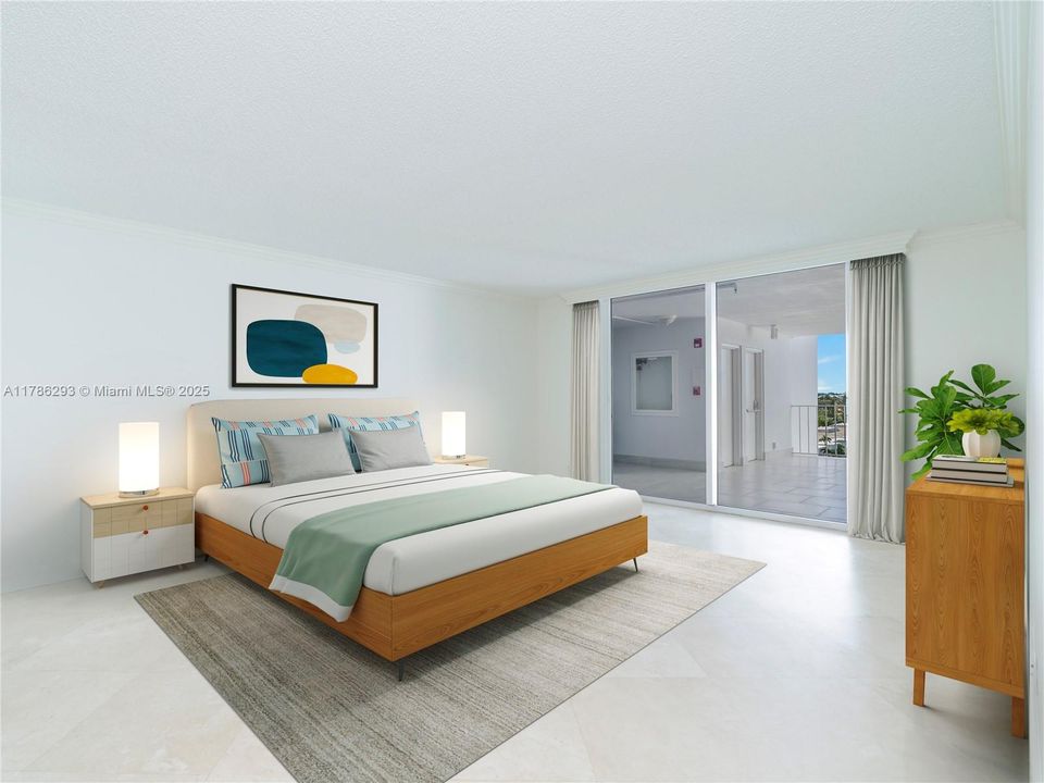 合同活跃: $1,450,000 (3 贝兹, 3 浴室, 3086 平方英尺)