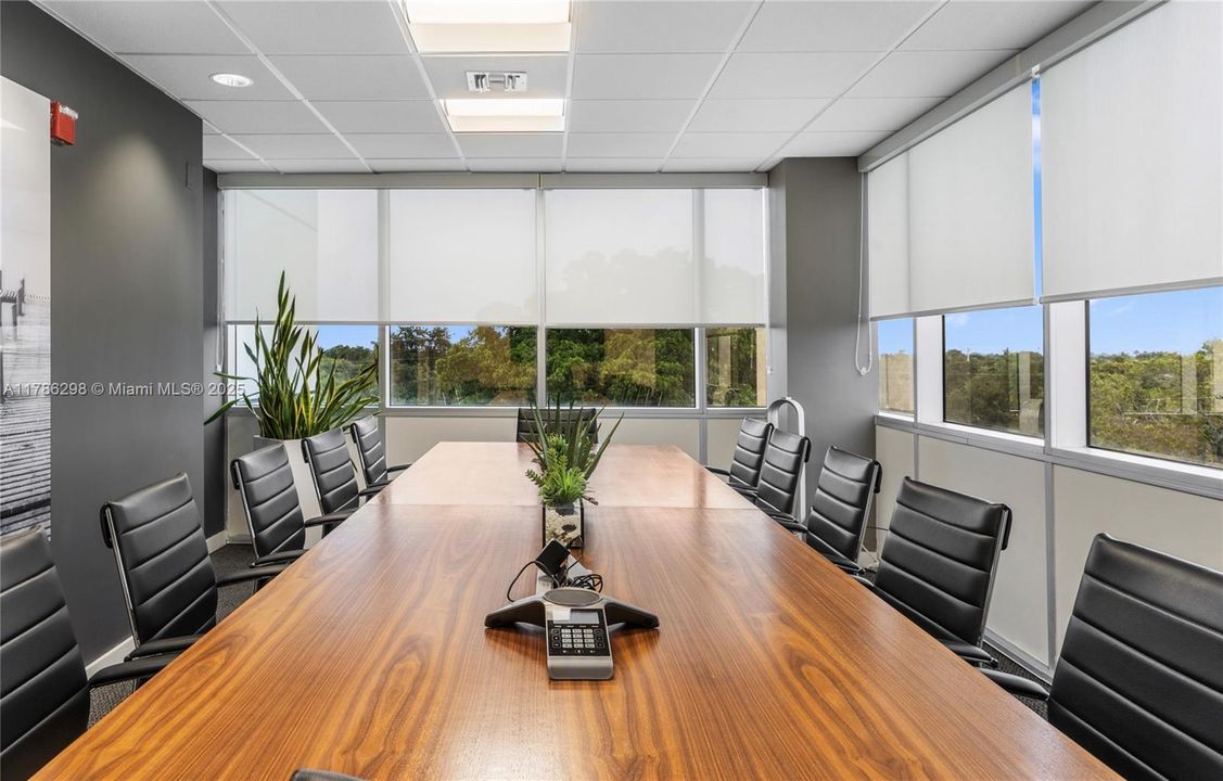 Recently Sold: $1,290,000 (0 beds, 0 baths, 0 Square Feet)