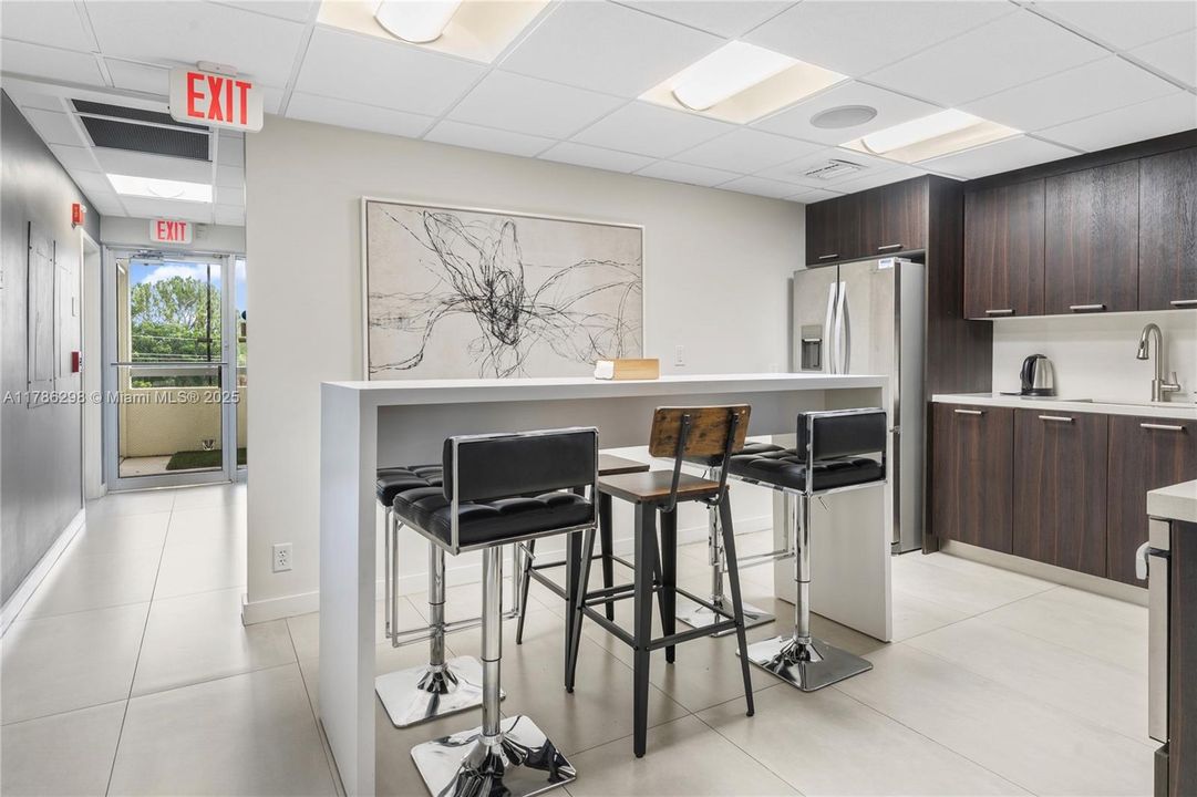 Recently Sold: $1,290,000 (0 beds, 0 baths, 0 Square Feet)