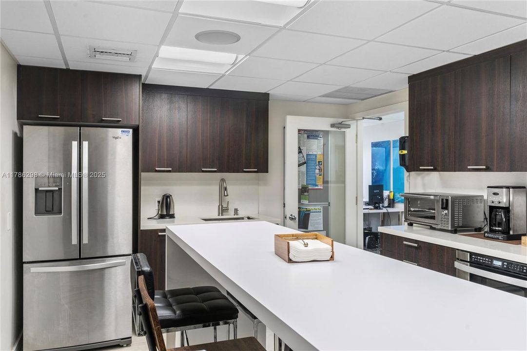 Recently Sold: $1,290,000 (0 beds, 0 baths, 0 Square Feet)