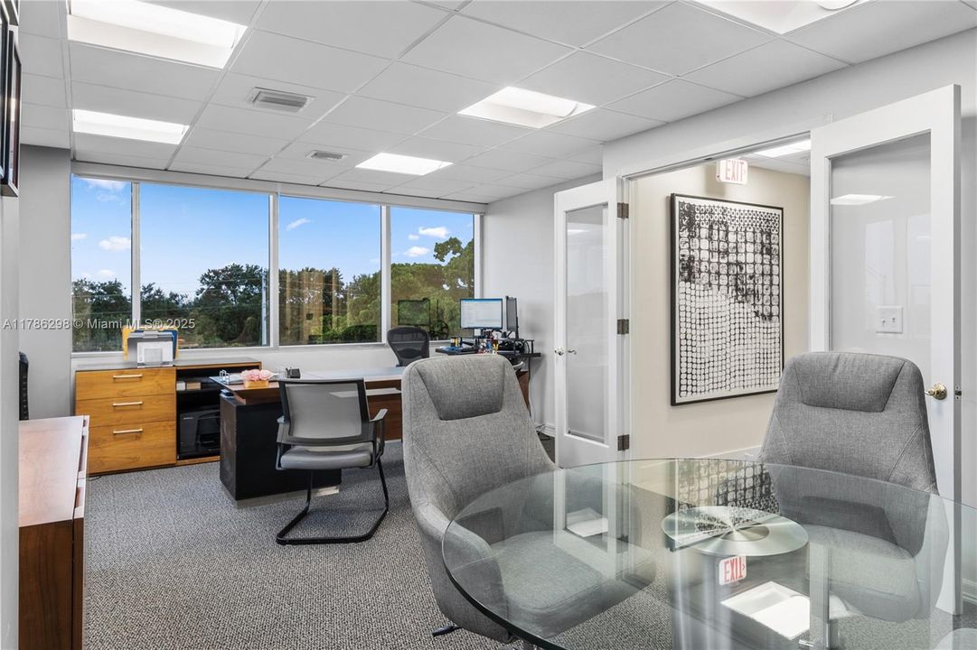 Recently Sold: $1,290,000 (0 beds, 0 baths, 0 Square Feet)