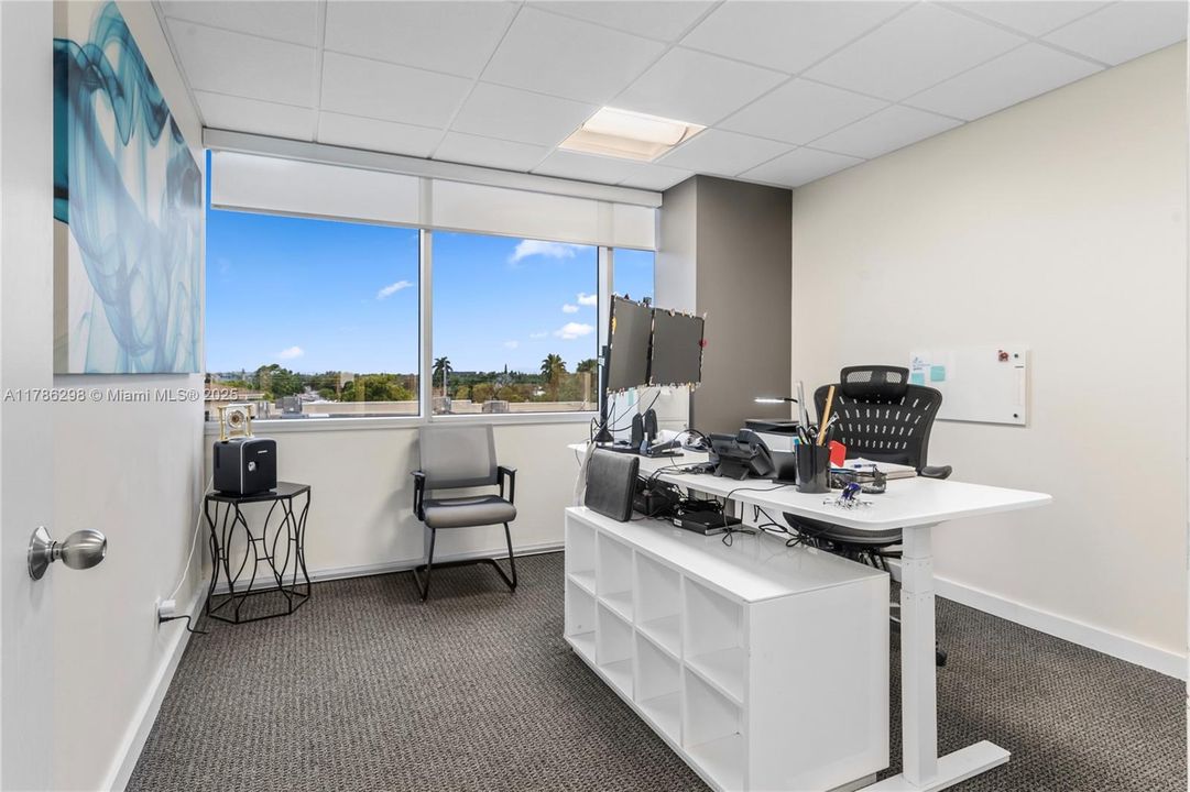 Recently Sold: $1,290,000 (0 beds, 0 baths, 0 Square Feet)