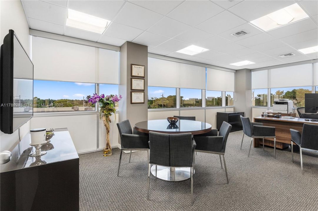 Recently Sold: $1,290,000 (0 beds, 0 baths, 0 Square Feet)