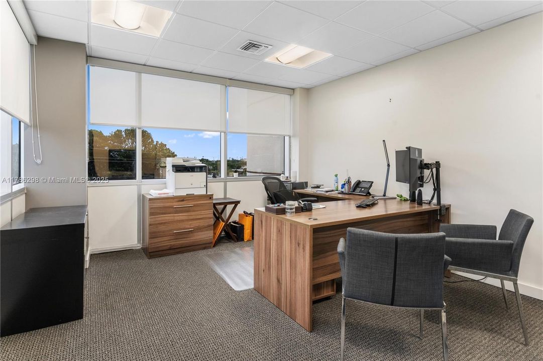 Recently Sold: $1,290,000 (0 beds, 0 baths, 0 Square Feet)