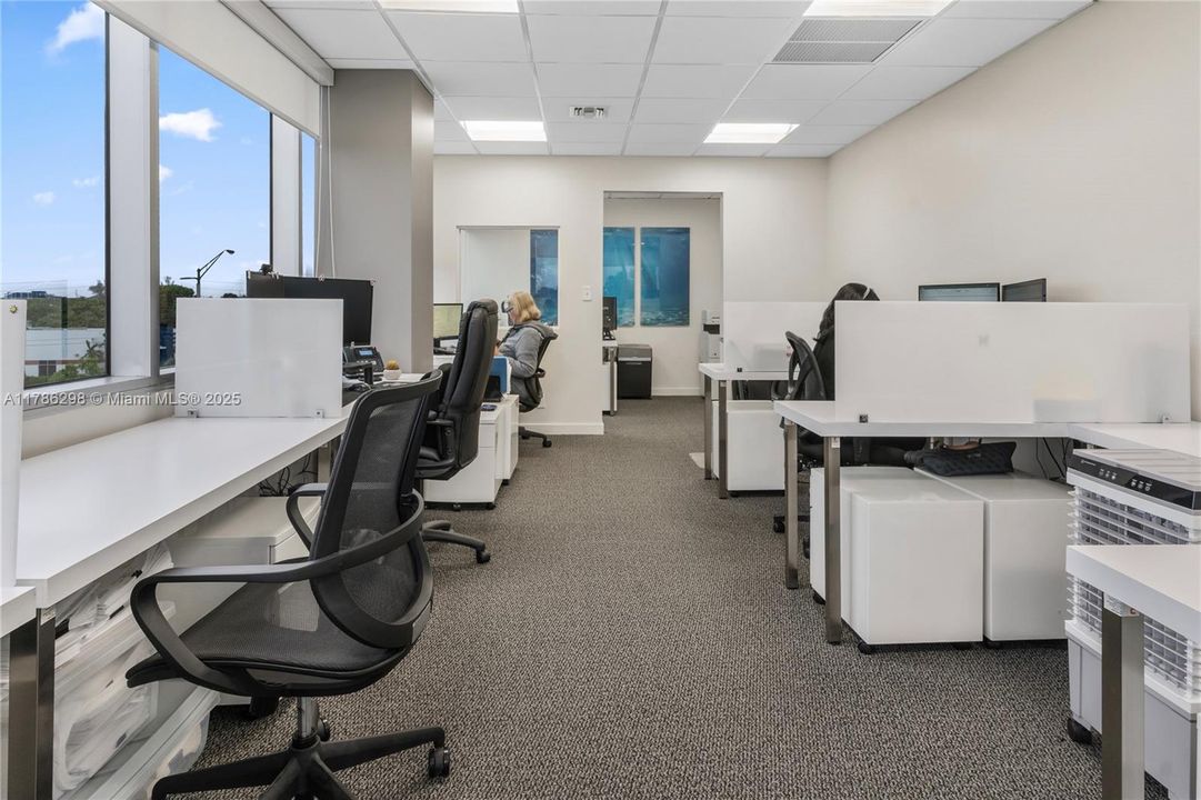 Recently Sold: $1,290,000 (0 beds, 0 baths, 0 Square Feet)