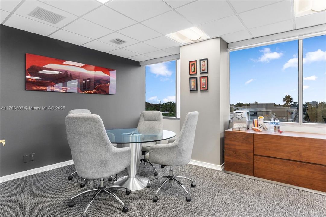 Recently Sold: $1,290,000 (0 beds, 0 baths, 0 Square Feet)