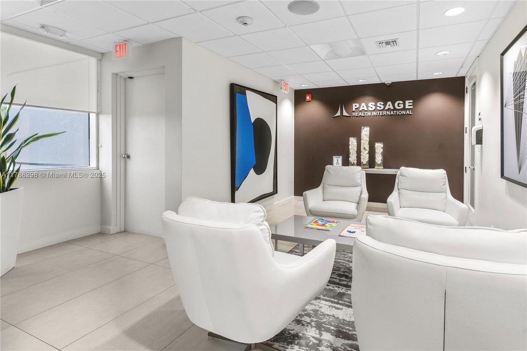 Recently Sold: $1,290,000 (0 beds, 0 baths, 0 Square Feet)