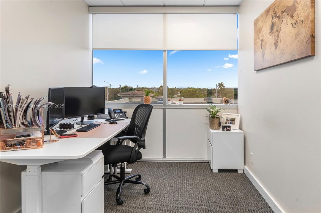 Recently Sold: $1,290,000 (0 beds, 0 baths, 0 Square Feet)