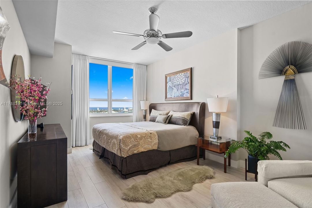 На продажу: $1,250,000 (3 спален, 2 ванн, 2050 Квадратных фут)