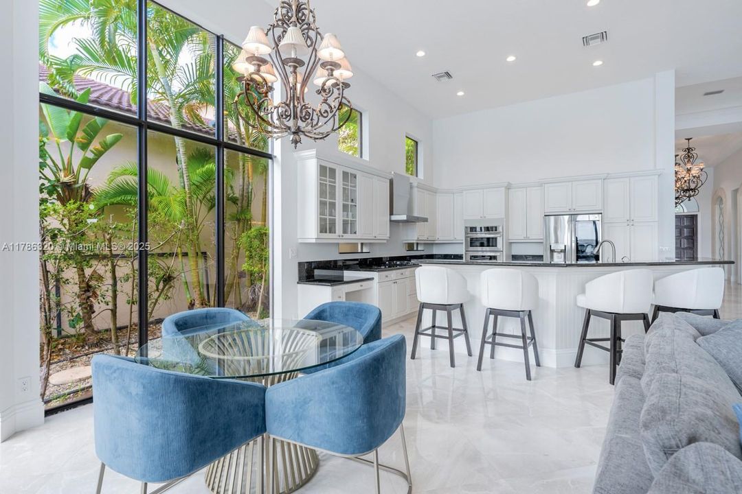 待售: $1,490,000 (4 贝兹, 3 浴室, 3412 平方英尺)