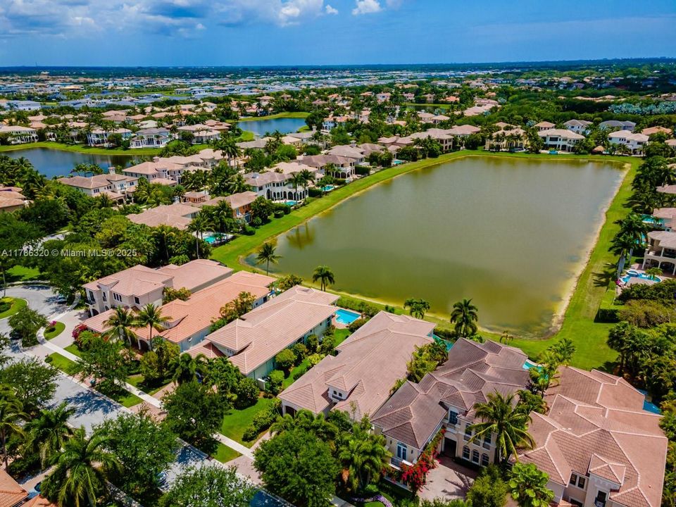 待售: $1,490,000 (4 贝兹, 3 浴室, 3412 平方英尺)