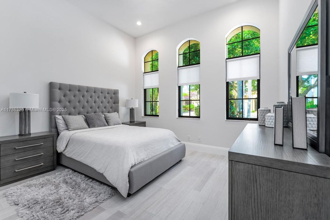 待售: $1,490,000 (4 贝兹, 3 浴室, 3412 平方英尺)