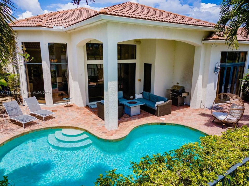 待售: $1,490,000 (4 贝兹, 3 浴室, 3412 平方英尺)