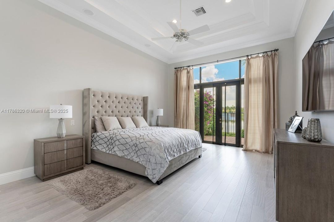 待售: $1,490,000 (4 贝兹, 3 浴室, 3412 平方英尺)