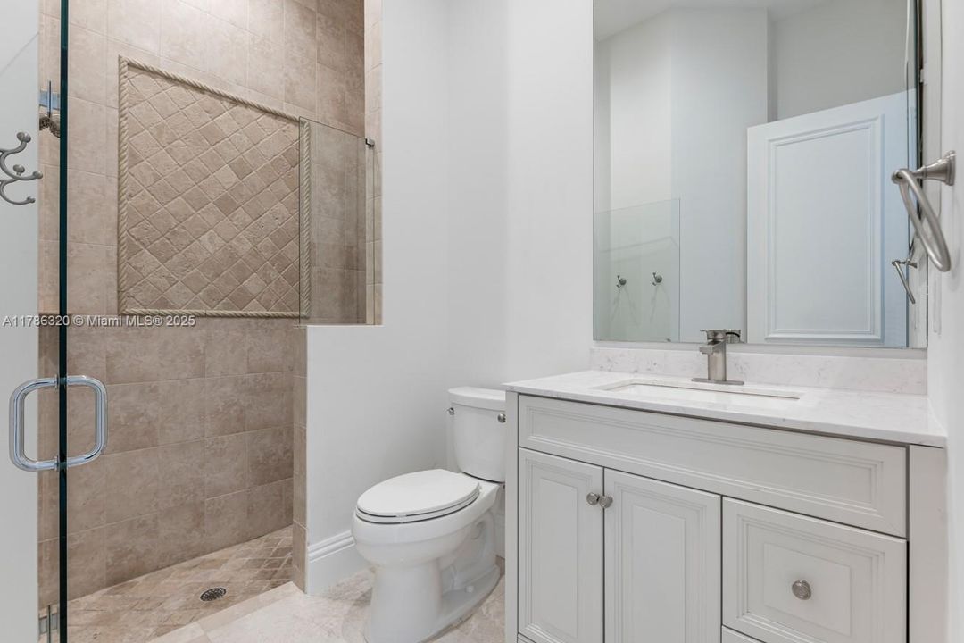 待售: $1,490,000 (4 贝兹, 3 浴室, 3412 平方英尺)