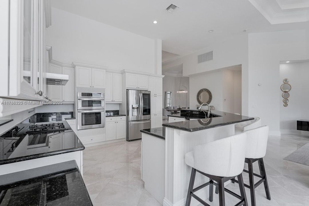 待售: $1,490,000 (4 贝兹, 3 浴室, 3412 平方英尺)