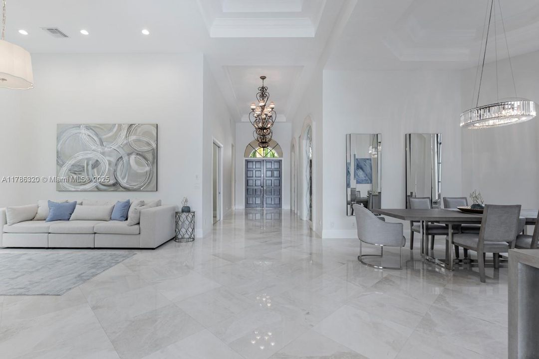 待售: $1,490,000 (4 贝兹, 3 浴室, 3412 平方英尺)