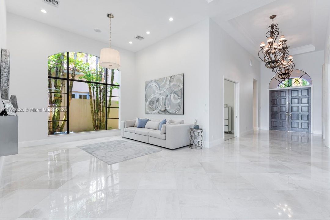 待售: $1,490,000 (4 贝兹, 3 浴室, 3412 平方英尺)