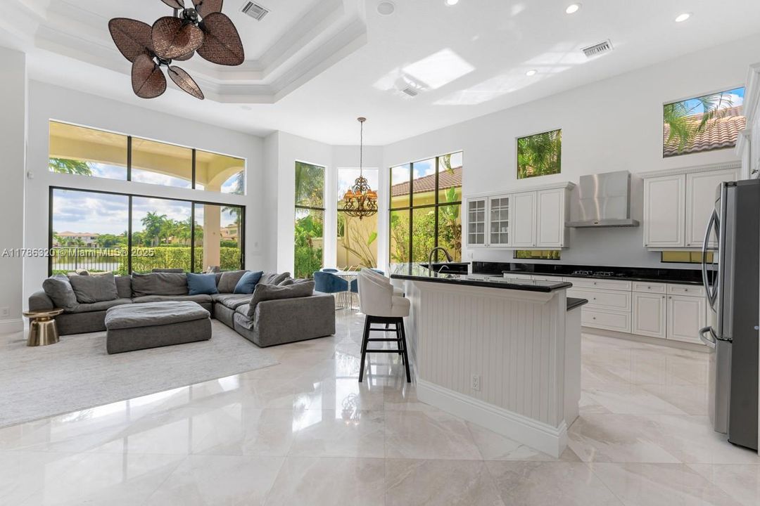 待售: $1,490,000 (4 贝兹, 3 浴室, 3412 平方英尺)