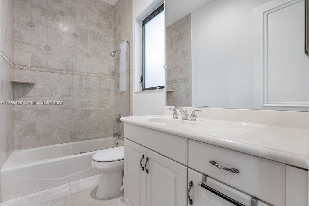 待售: $1,490,000 (4 贝兹, 3 浴室, 3412 平方英尺)