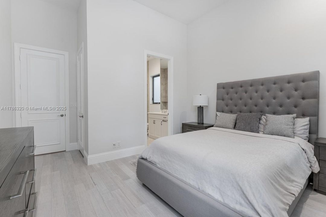 待售: $1,490,000 (4 贝兹, 3 浴室, 3412 平方英尺)