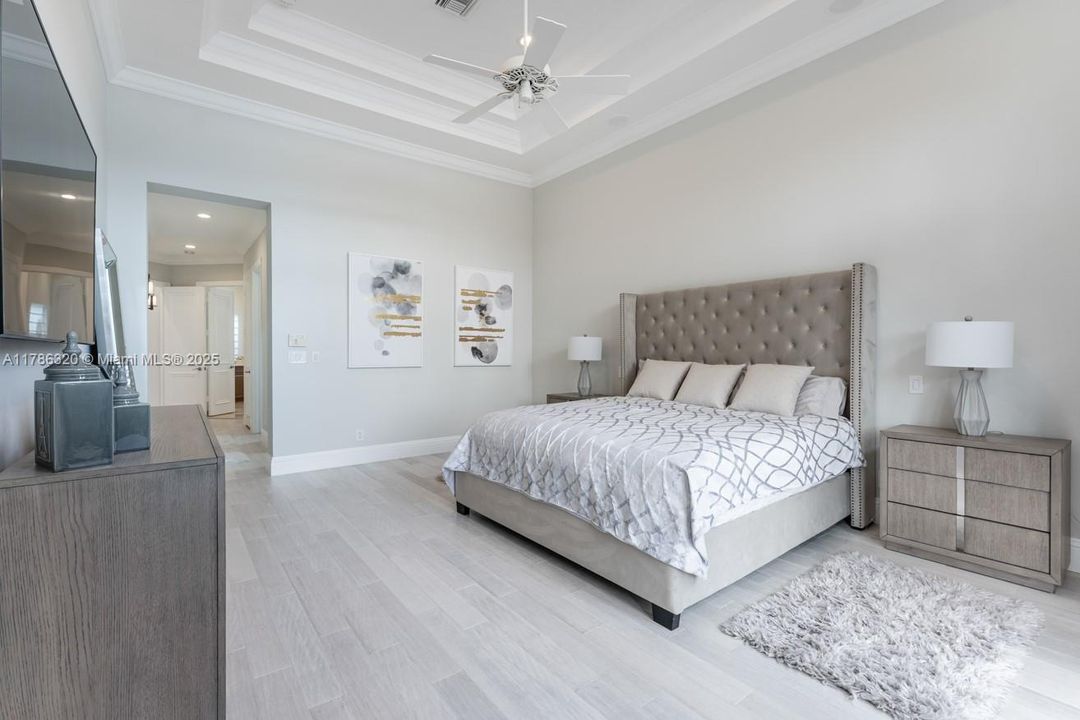 待售: $1,490,000 (4 贝兹, 3 浴室, 3412 平方英尺)