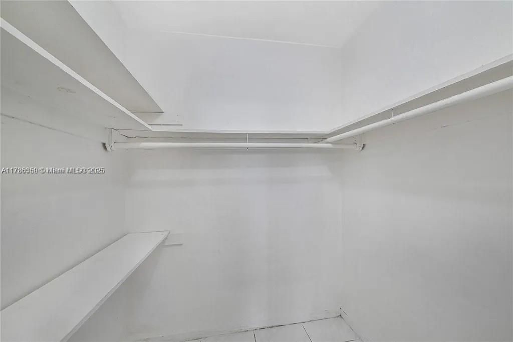 最近租的: $2,250 (2 贝兹, 2 浴室, 1200 平方英尺)