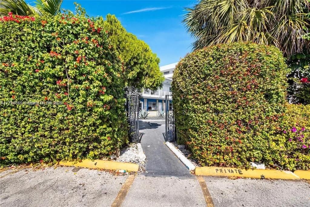 最近租的: $2,250 (2 贝兹, 2 浴室, 1200 平方英尺)