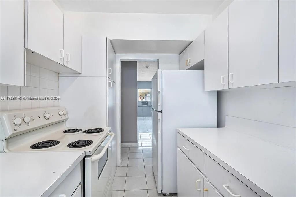 最近租的: $2,250 (2 贝兹, 2 浴室, 1200 平方英尺)