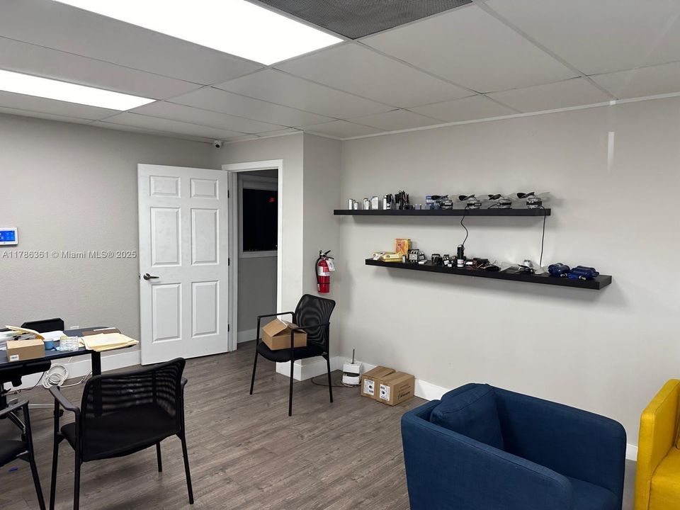 Recently Rented: $25 (0 beds, 0 baths, 0 Square Feet)