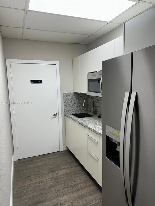 Recently Rented: $25 (0 beds, 0 baths, 0 Square Feet)