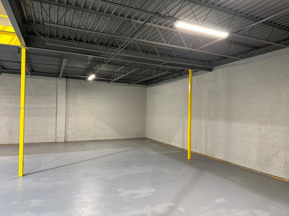 Recently Rented: $25 (0 beds, 0 baths, 0 Square Feet)