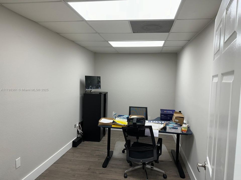 Recently Rented: $25 (0 beds, 0 baths, 0 Square Feet)