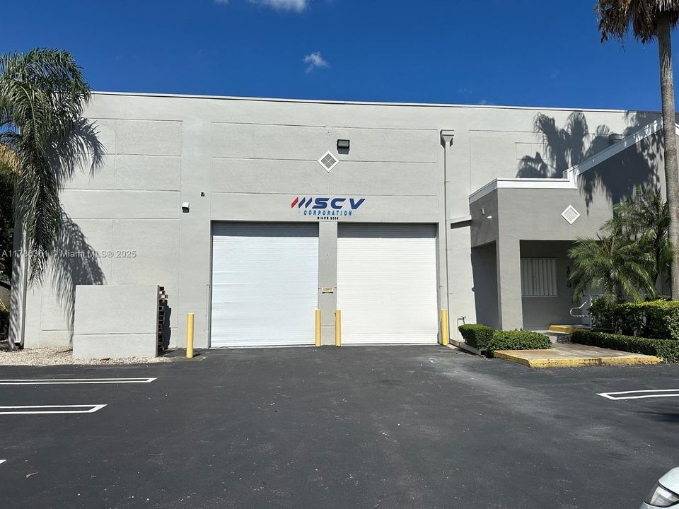 Recently Rented: $25 (0 beds, 0 baths, 0 Square Feet)