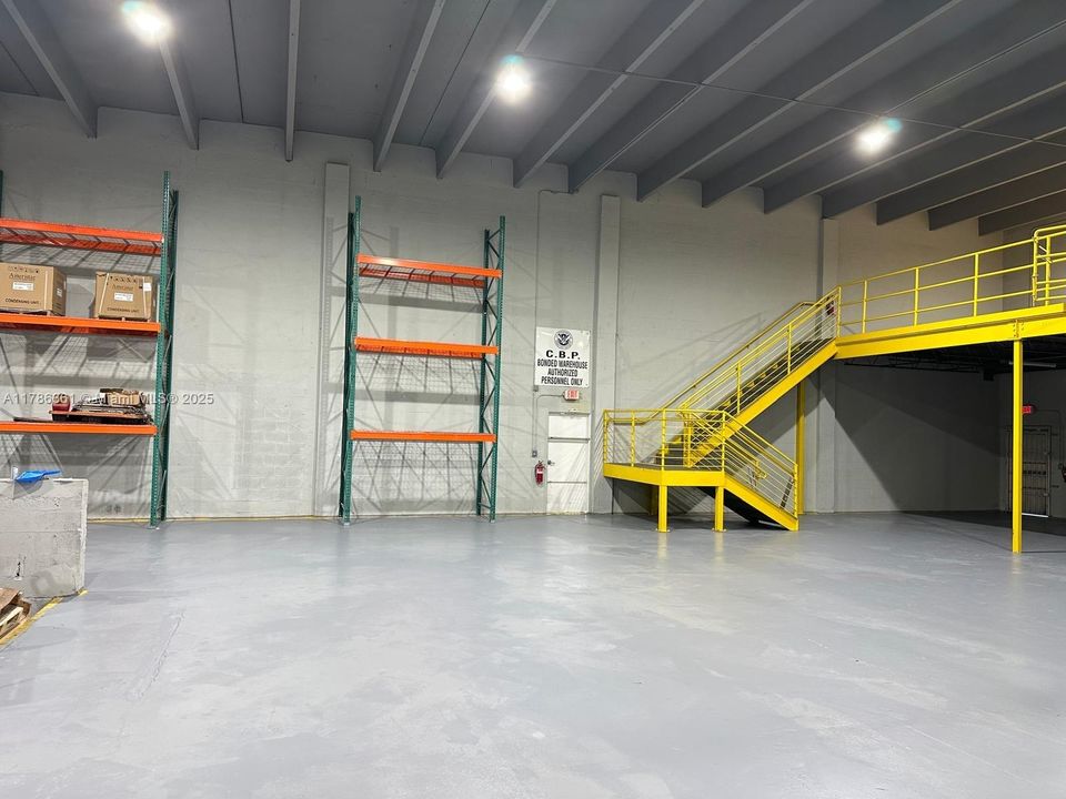 Recently Rented: $25 (0 beds, 0 baths, 0 Square Feet)