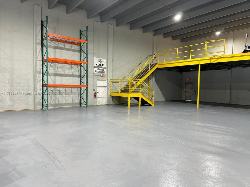 Recently Rented: $25 (0 beds, 0 baths, 0 Square Feet)