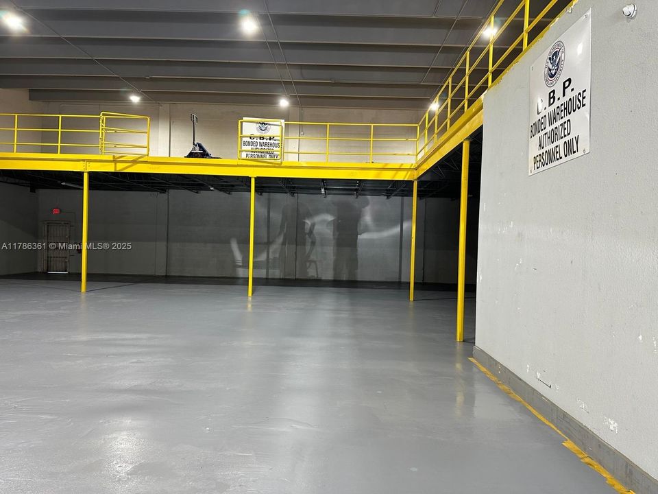 Recently Rented: $25 (0 beds, 0 baths, 0 Square Feet)