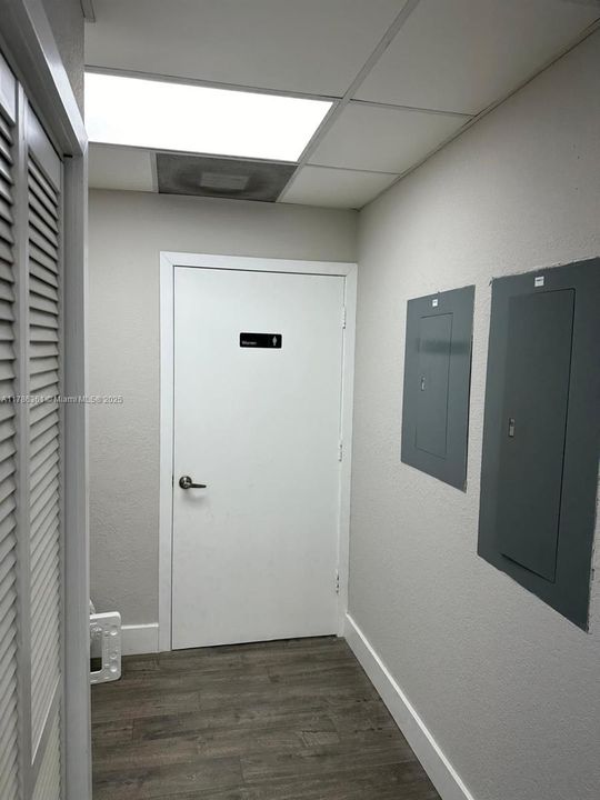 Recently Rented: $25 (0 beds, 0 baths, 0 Square Feet)