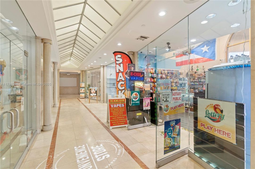 Recently Sold: $116,000 (0 beds, 1 baths, 360 Square Feet)