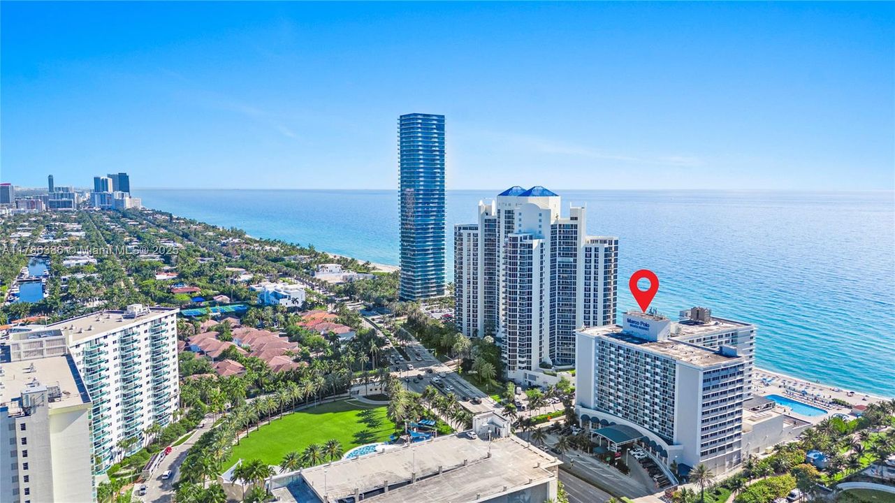 Recently Sold: $116,000 (0 beds, 1 baths, 360 Square Feet)