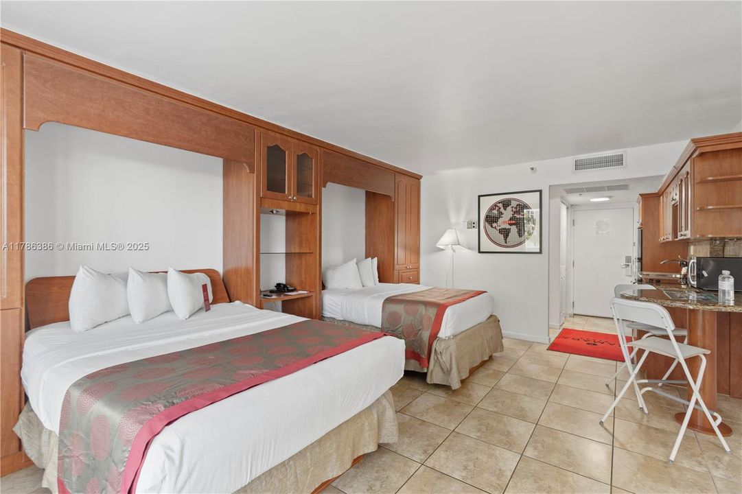 Recently Sold: $116,000 (0 beds, 1 baths, 360 Square Feet)