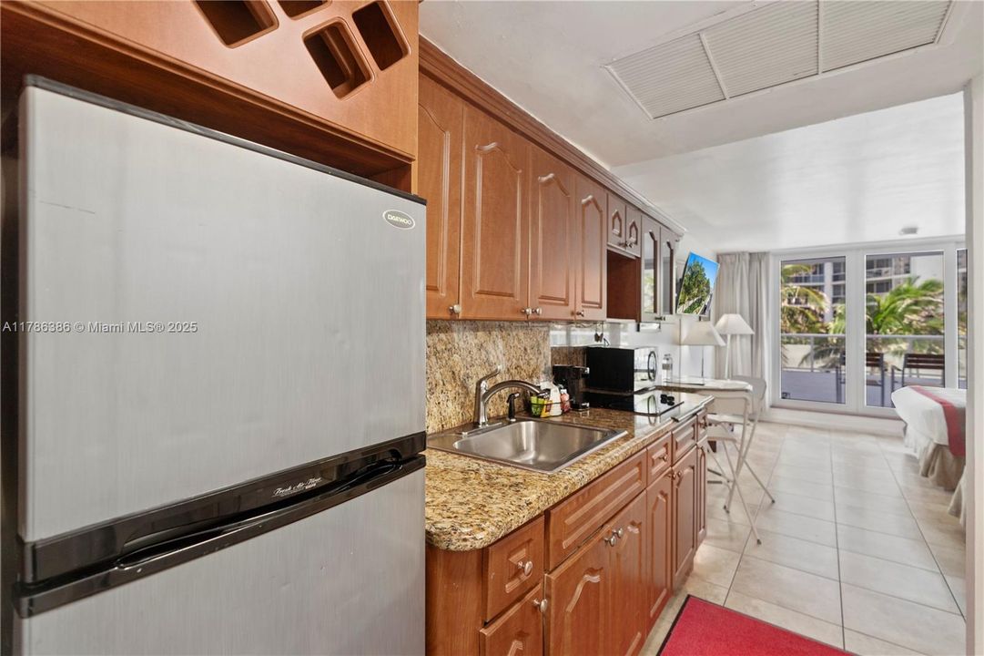 Recently Sold: $116,000 (0 beds, 1 baths, 360 Square Feet)