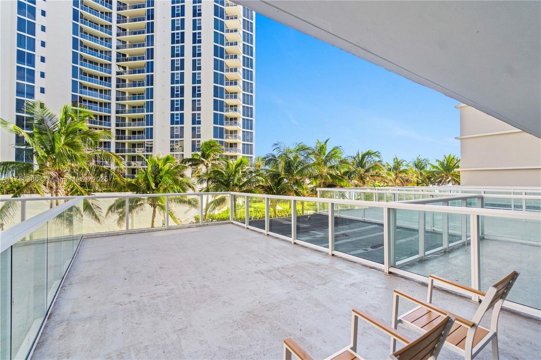 Recently Sold: $116,000 (0 beds, 1 baths, 360 Square Feet)