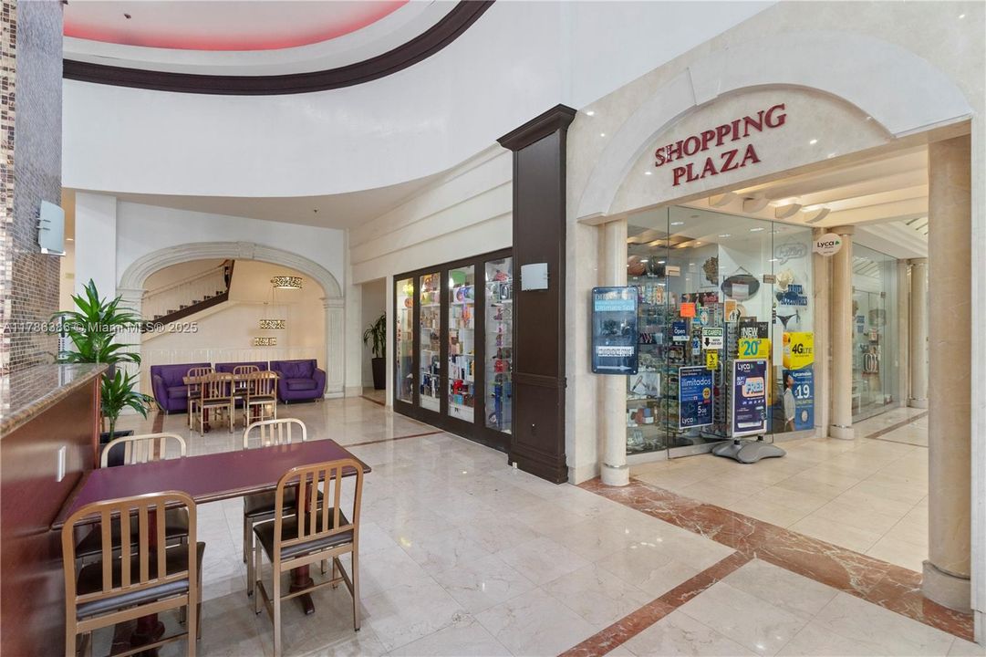 Recently Sold: $116,000 (0 beds, 1 baths, 360 Square Feet)