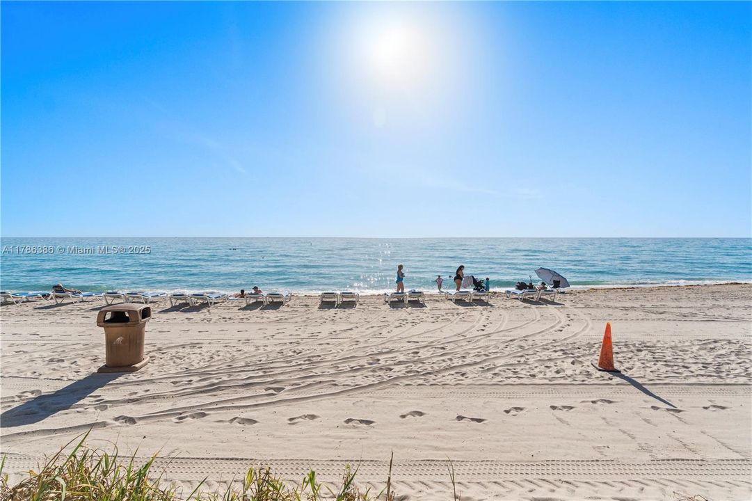 Recently Sold: $116,000 (0 beds, 1 baths, 360 Square Feet)