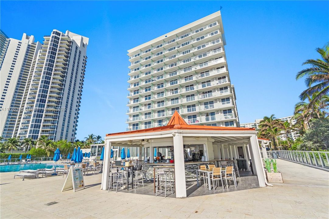 Recently Sold: $116,000 (0 beds, 1 baths, 360 Square Feet)