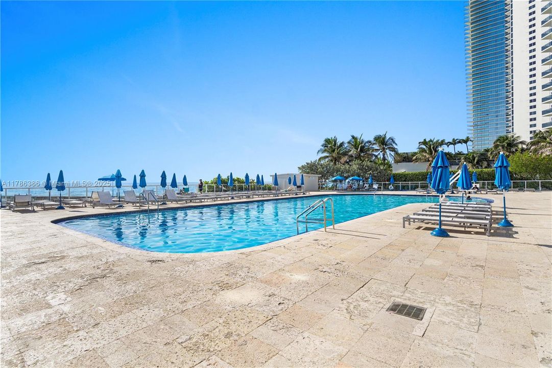 Recently Sold: $116,000 (0 beds, 1 baths, 360 Square Feet)